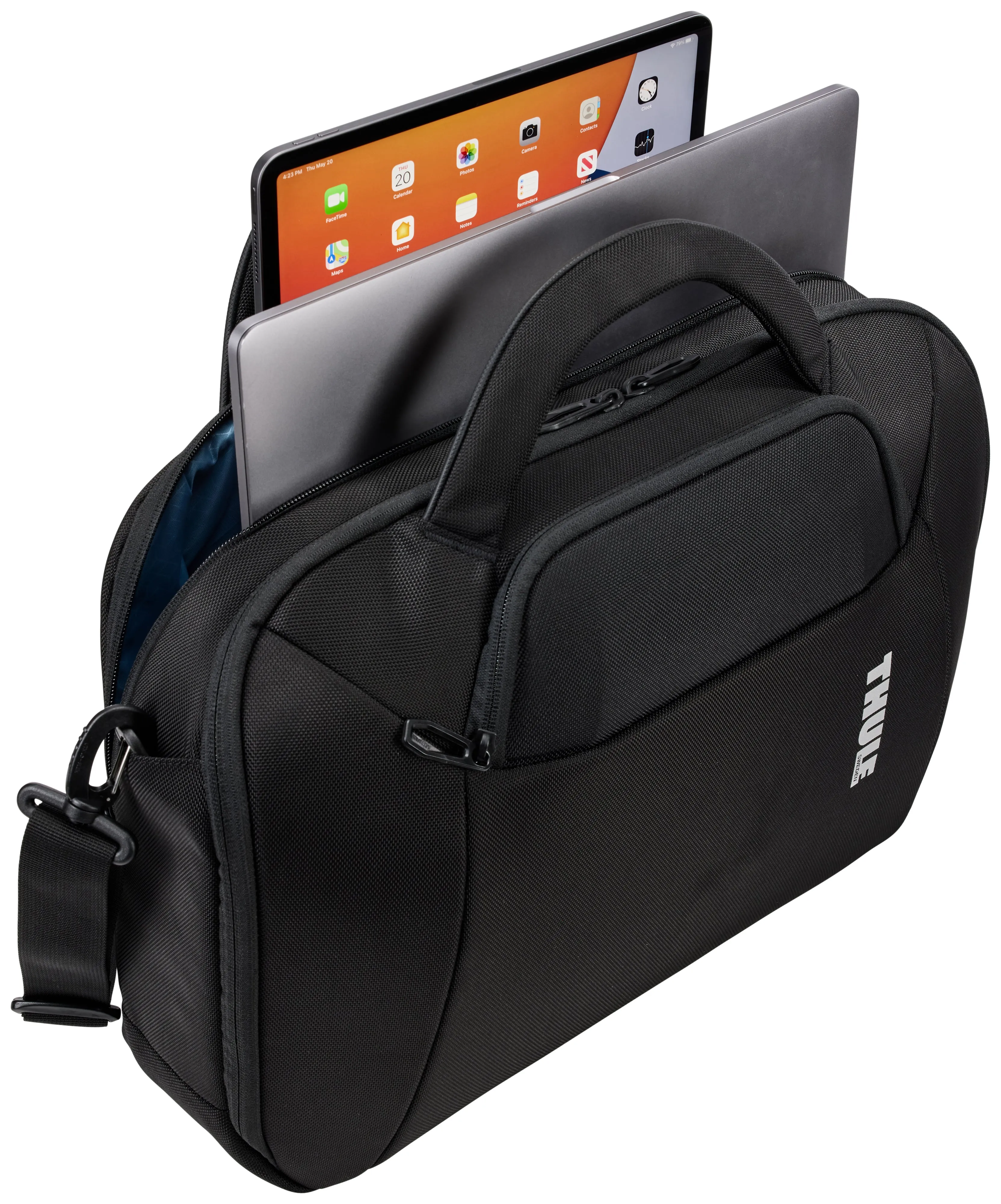 THULE Accent Briefcase 17L
