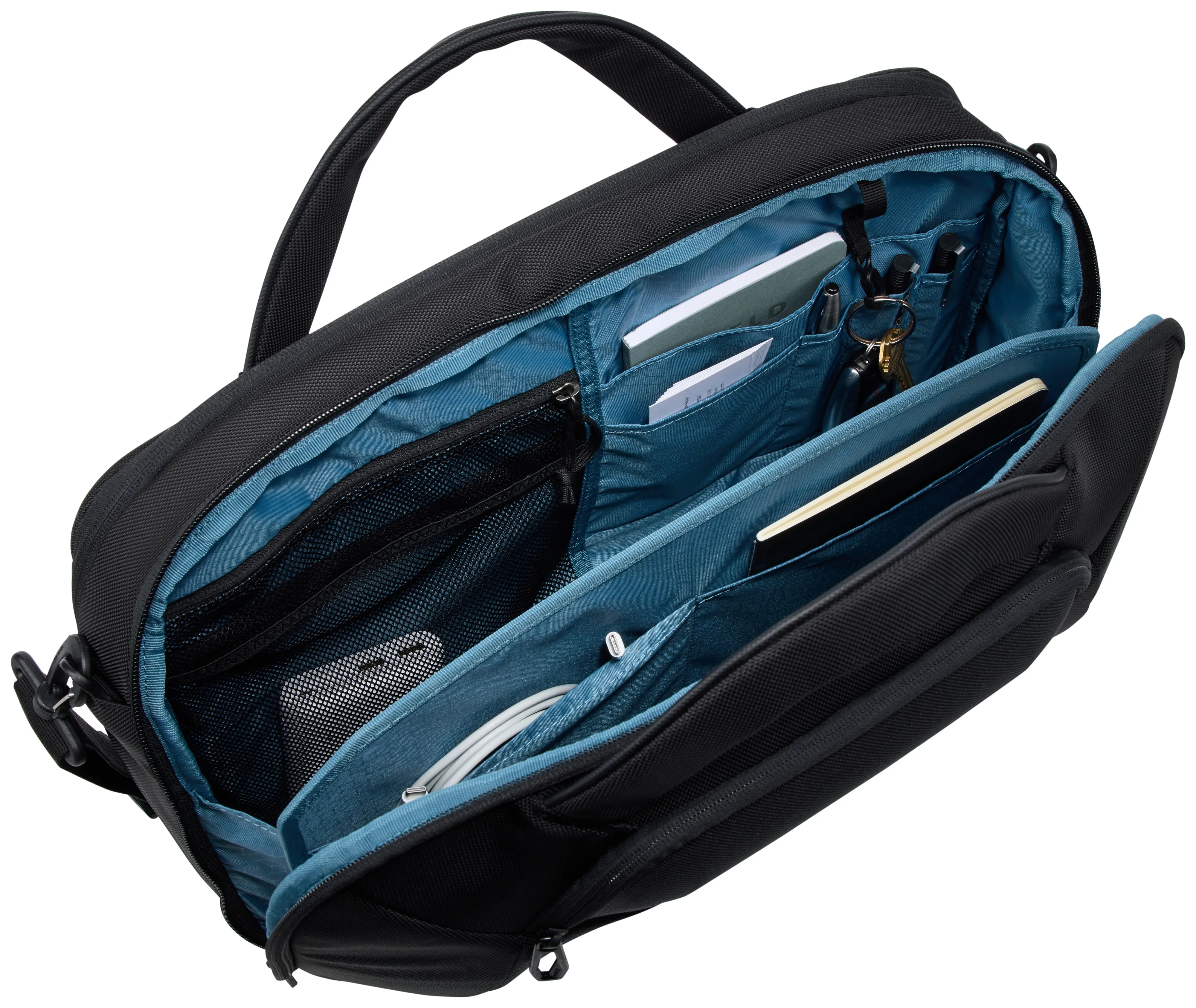 THULE Accent Briefcase 17L