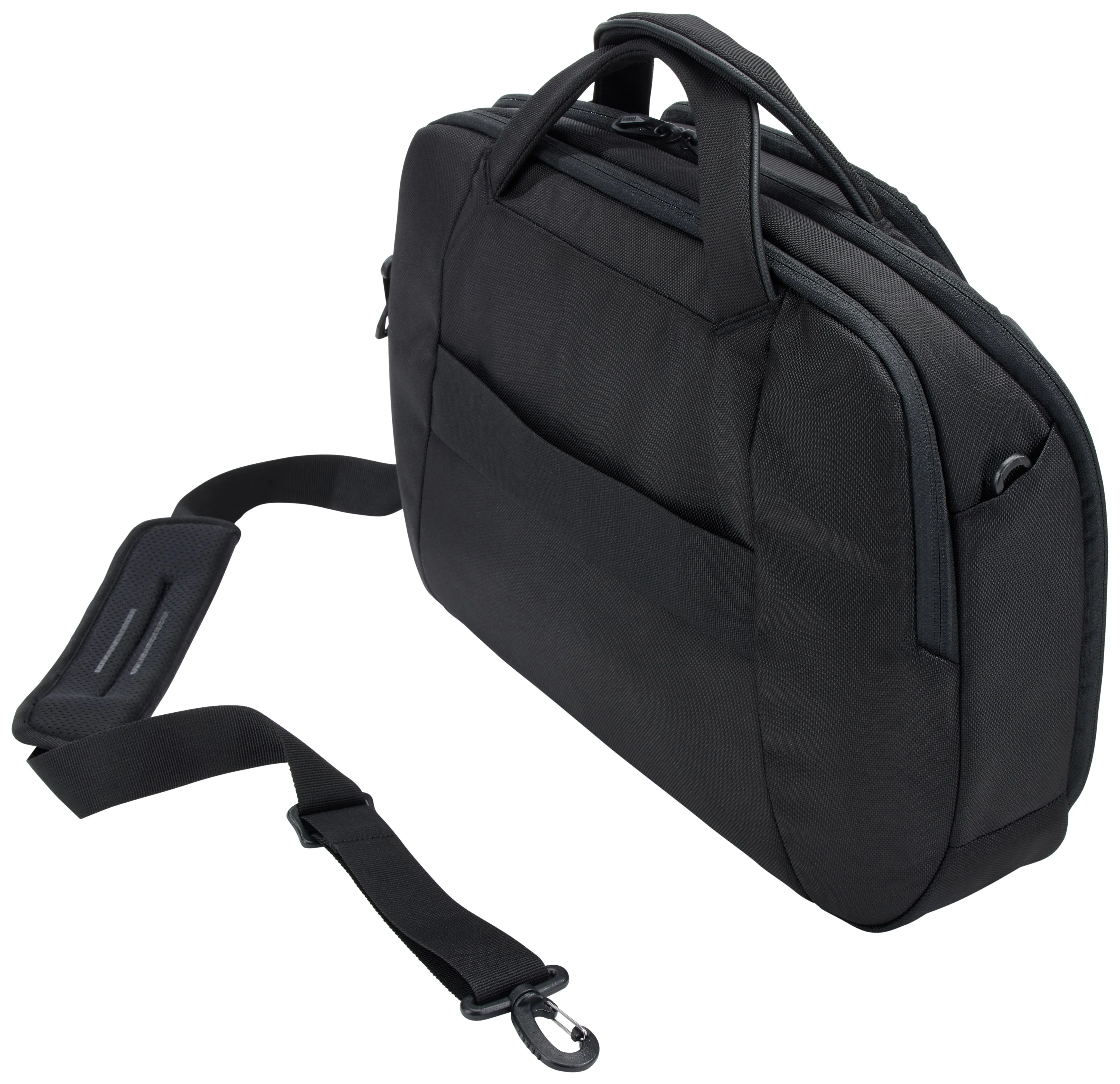 THULE Accent Briefcase 17L