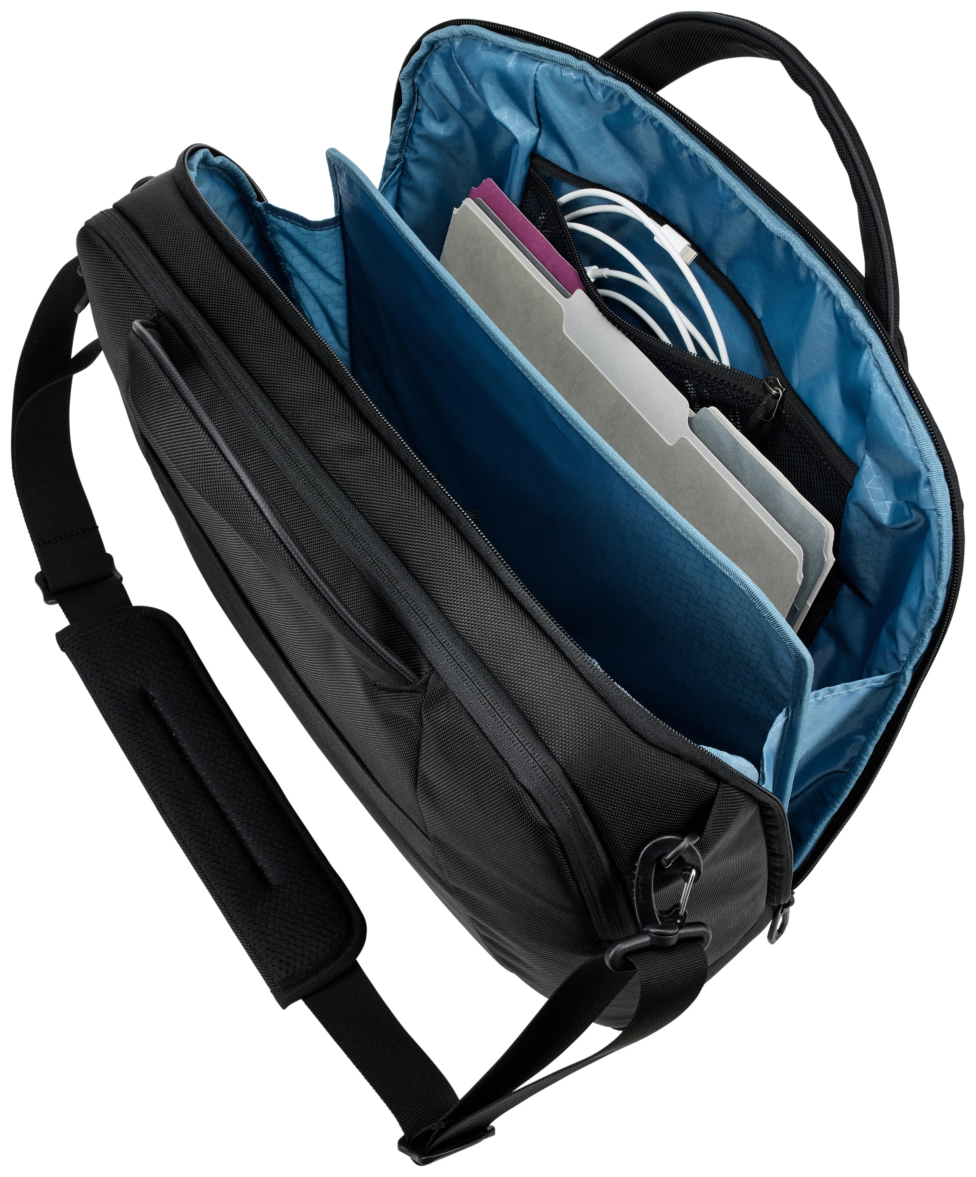 THULE Accent Briefcase 17L