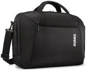 THULE Accent Briefcase 17L