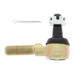 Tie Rod End Inner YFZ450/YFM700R '06-'14 (2045) 10mm Standard