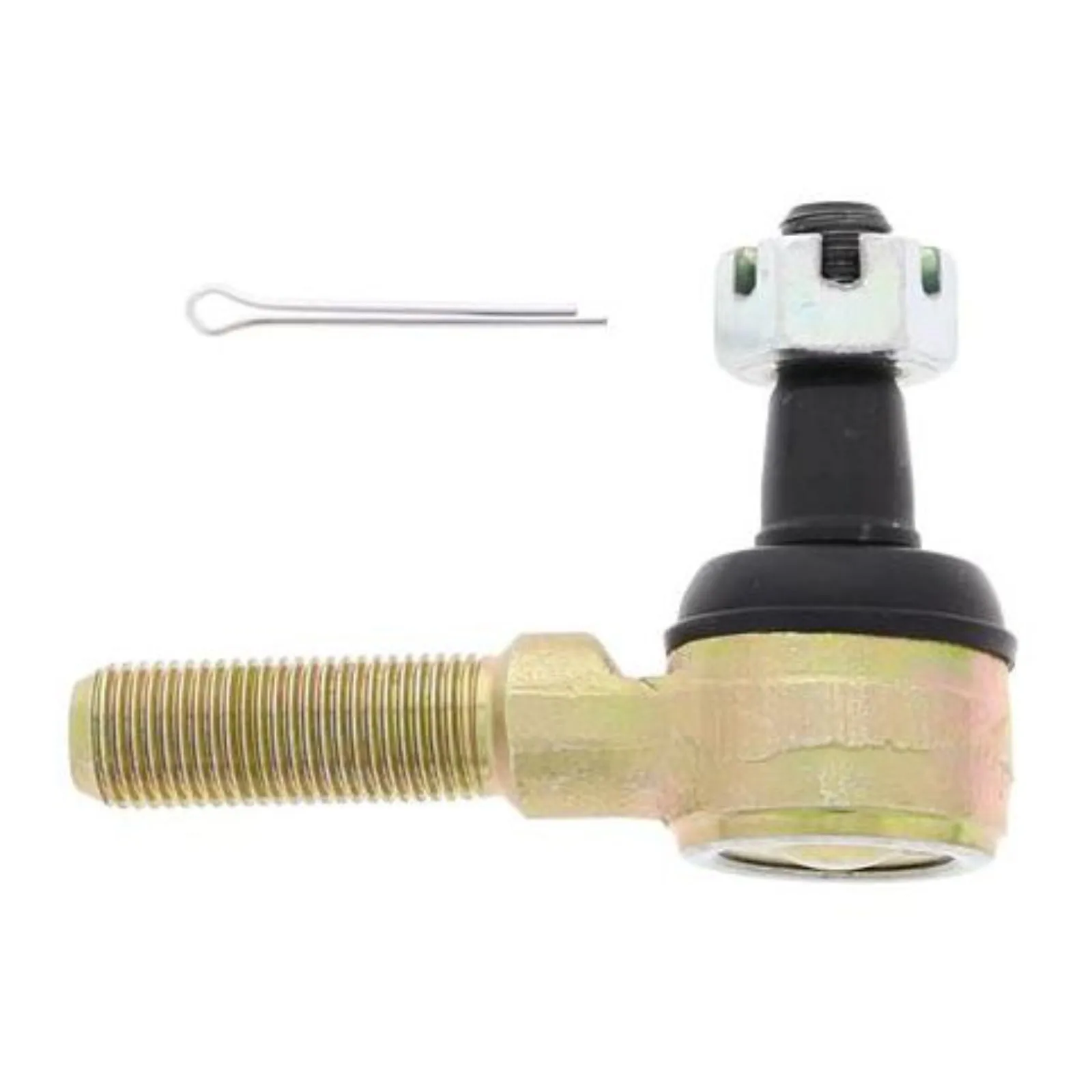 Tie Rod End Inner YFZ450/YFM700R '06-'14 (2045) 10mm Standard