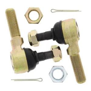 Tie Rod End Kit 51-1017 (1xLHS   1xRHS)