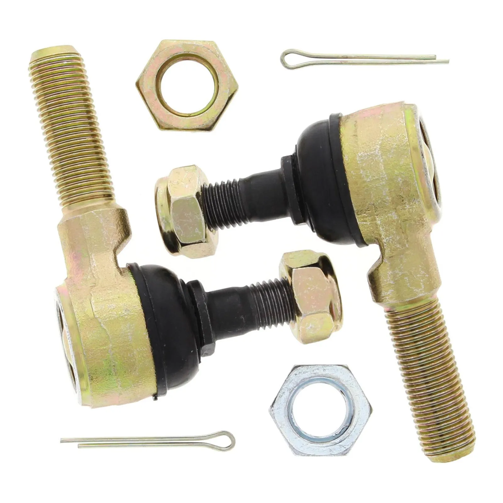 Tie Rod End Kit 51-1017 (1xLHS   1xRHS)
