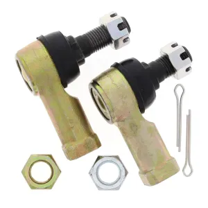 Tie Rod End Kit - YFM400/450K '05-'06 / YFM450 Griz '07-'12