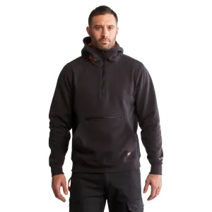 Timberland PRO Men's Hood Honcho HD Sweatshirt