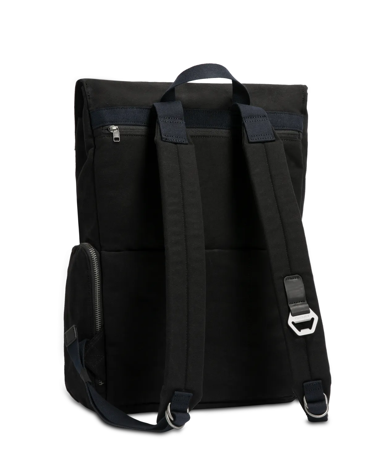 Timbuk2 - Foundry Pack