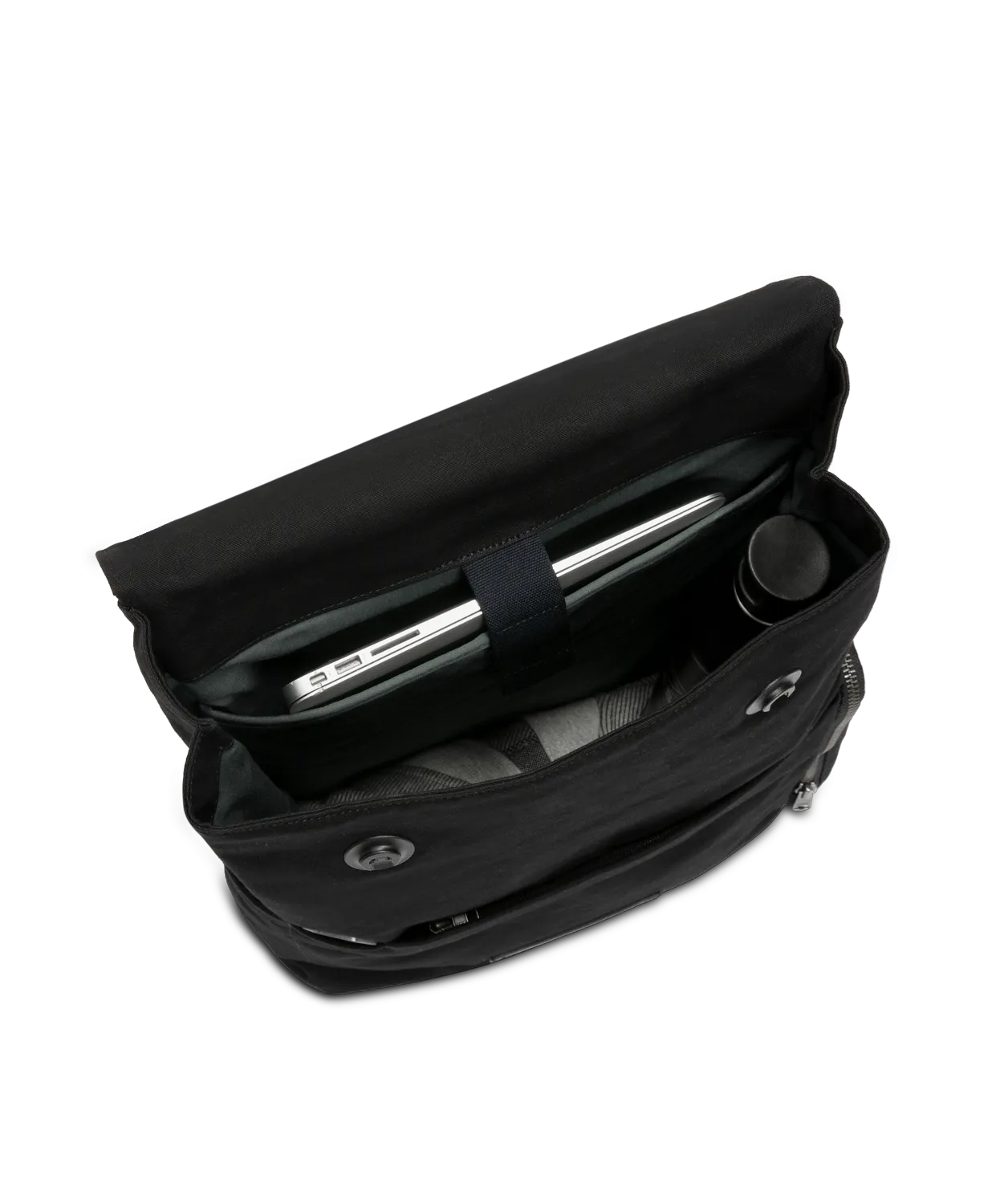 Timbuk2 - Foundry Pack