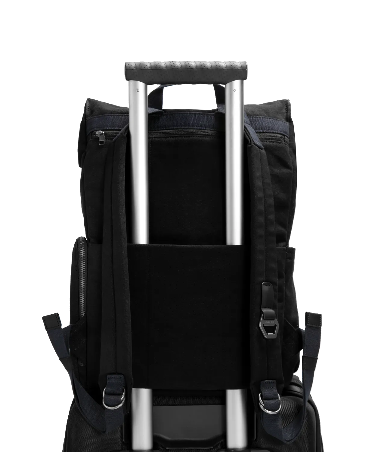 Timbuk2 - Foundry Pack