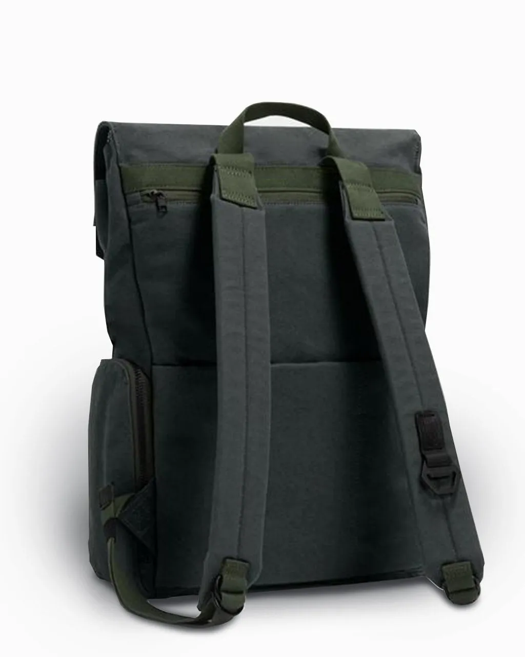 Timbuk2 Foundry Pack