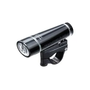 TOPEAK Whitelite HP Focus LED Front Light
