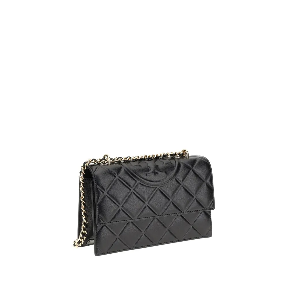 Tory Burch Fleming mini Shoulder Bag