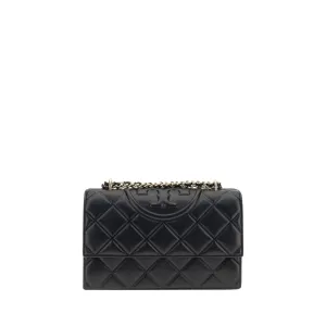 Tory Burch Fleming mini Shoulder Bag