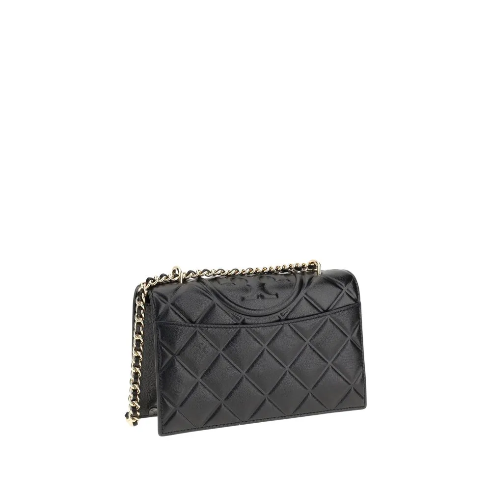 Tory Burch Fleming mini Shoulder Bag