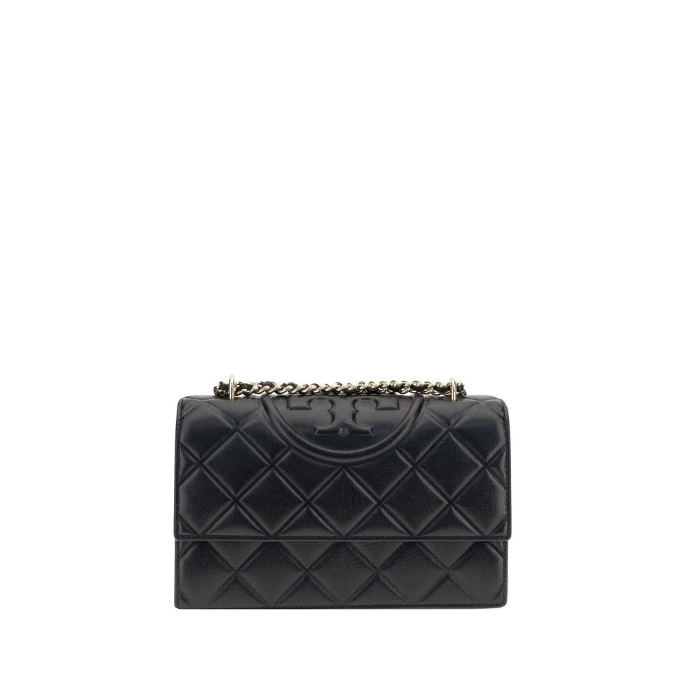 Tory Burch Fleming mini Shoulder Bag