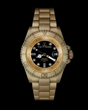 TOYGLOW GOLD