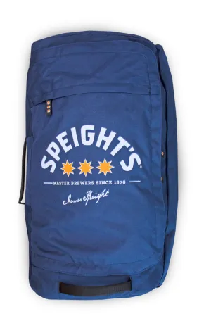 Travel Roller Bag (70L)