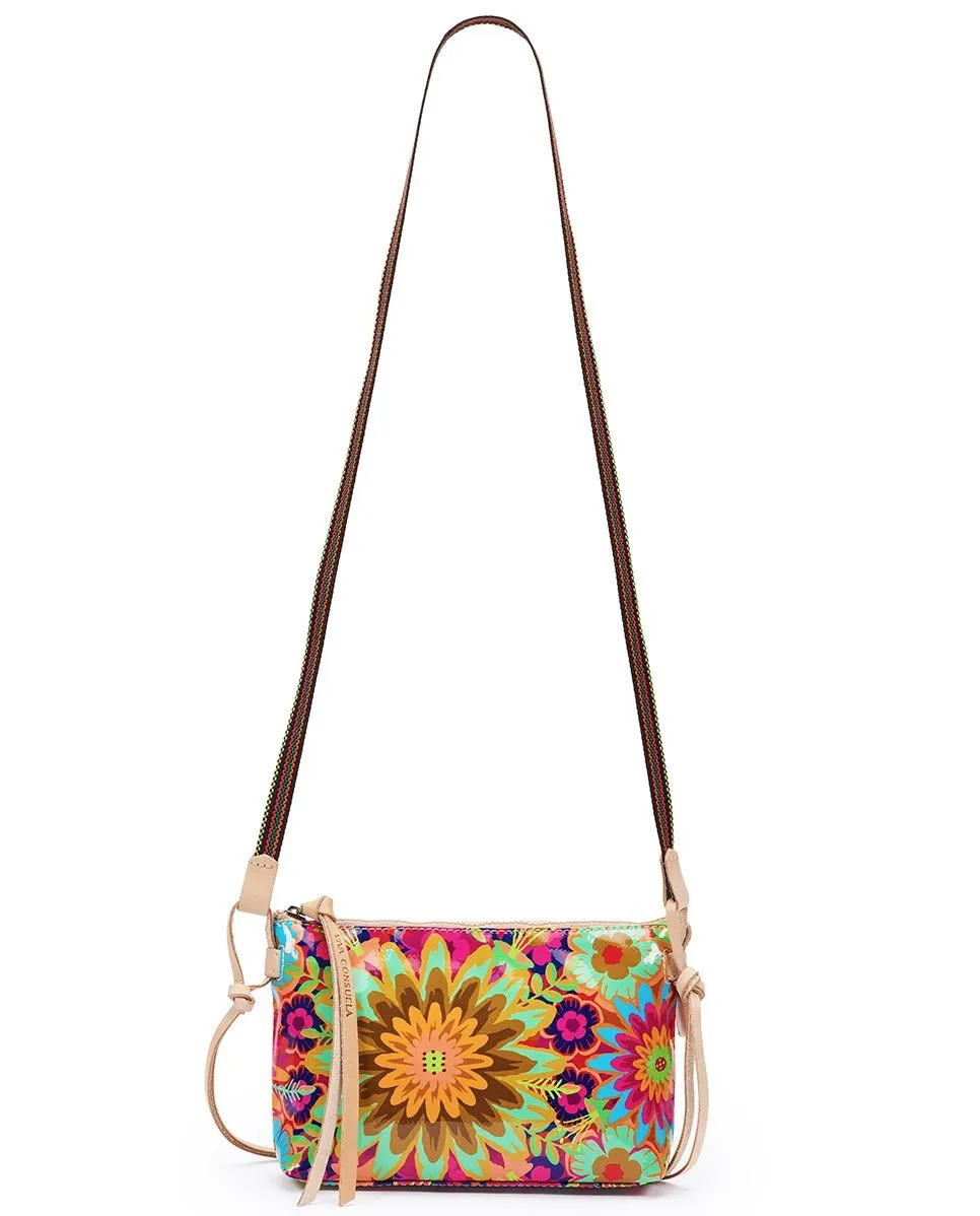 Trista Teeny Crossbody (5620)