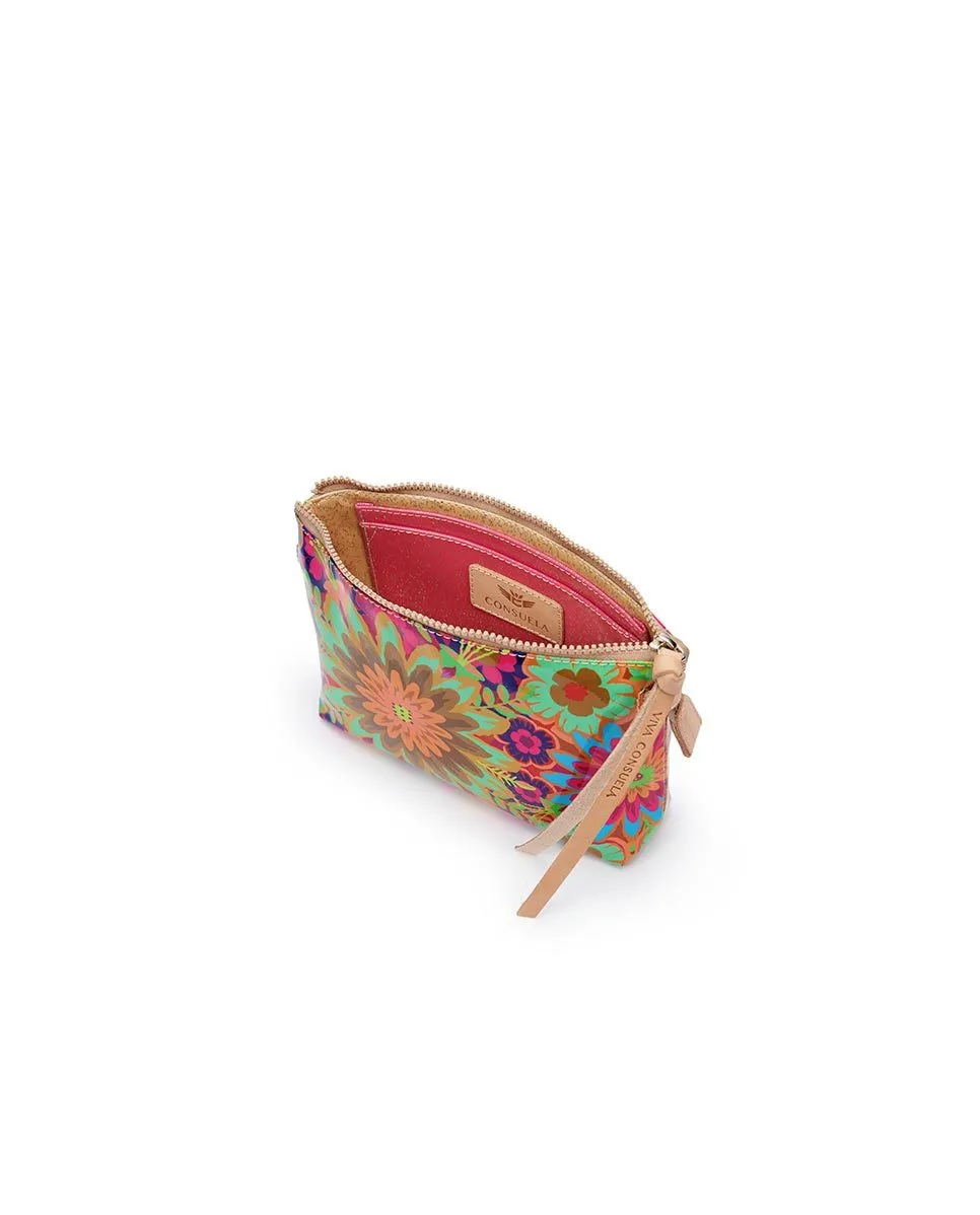 Trista Teeny Crossbody (5620)