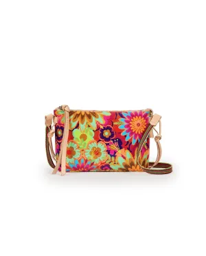Trista Teeny Crossbody (5620)