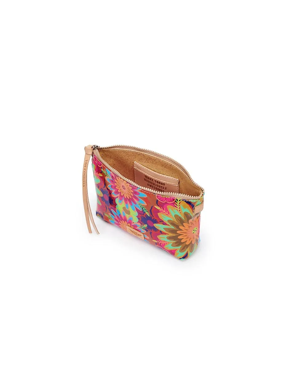 Trista Teeny Crossbody (5620)