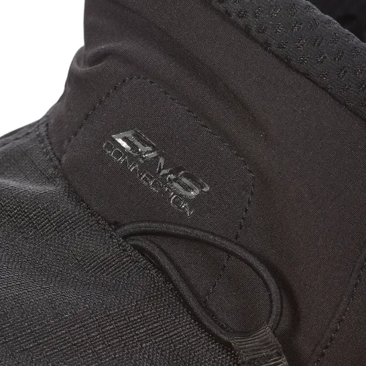 Triumph X Alpinestars Venture R Enduro Jacket