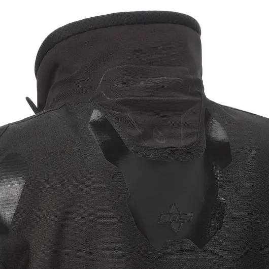 Triumph X Alpinestars Venture R Enduro Jacket