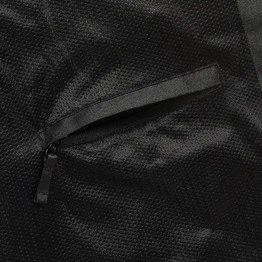 Triumph X Alpinestars Venture R Enduro Jacket