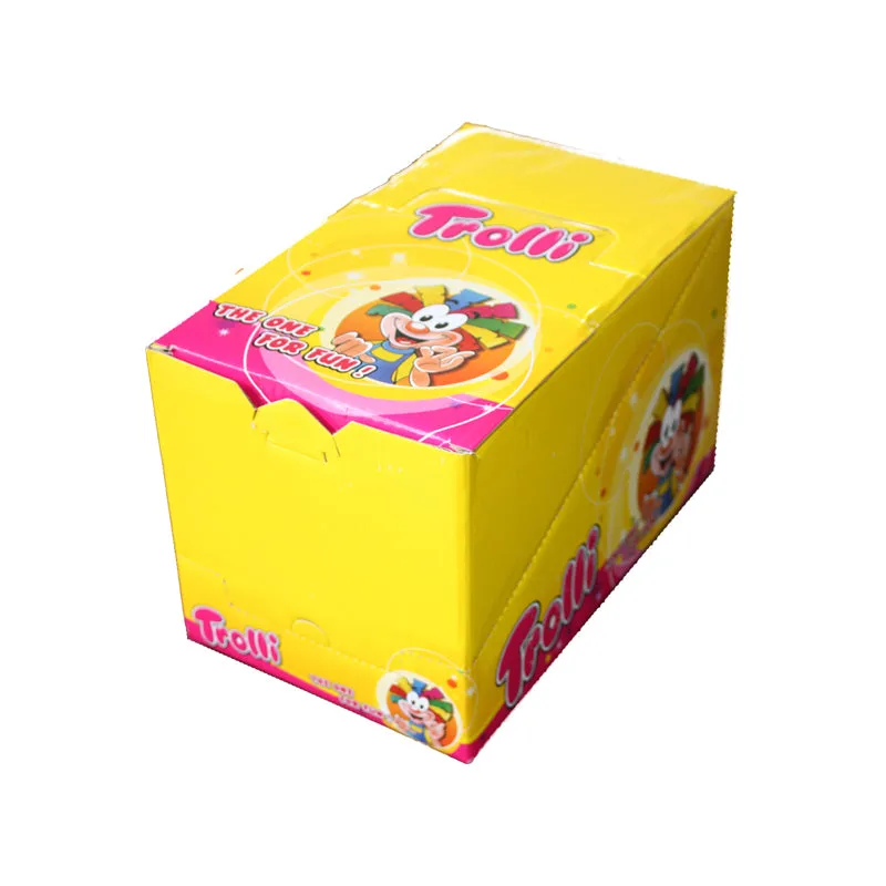 Trolli Watermelon 150g