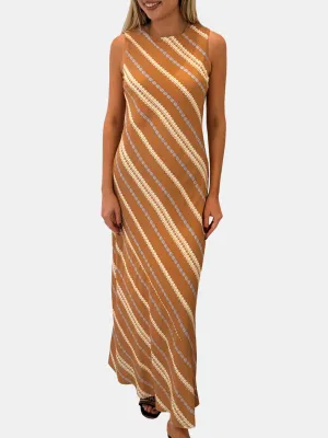 Trove Dress