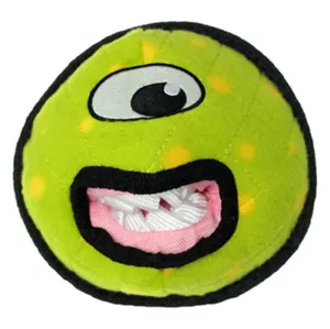 Tuffy Alien Ball