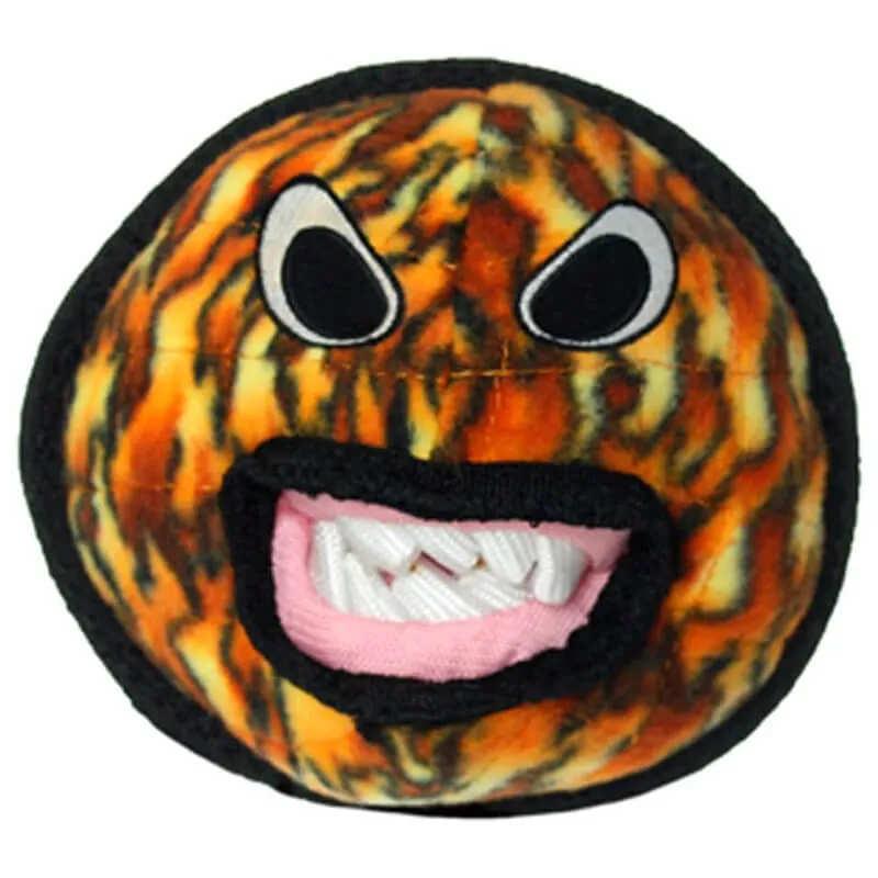 Tuffy Alien Ball
