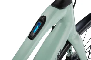 Turbo Vado SL 4.0 Step-Through EQ