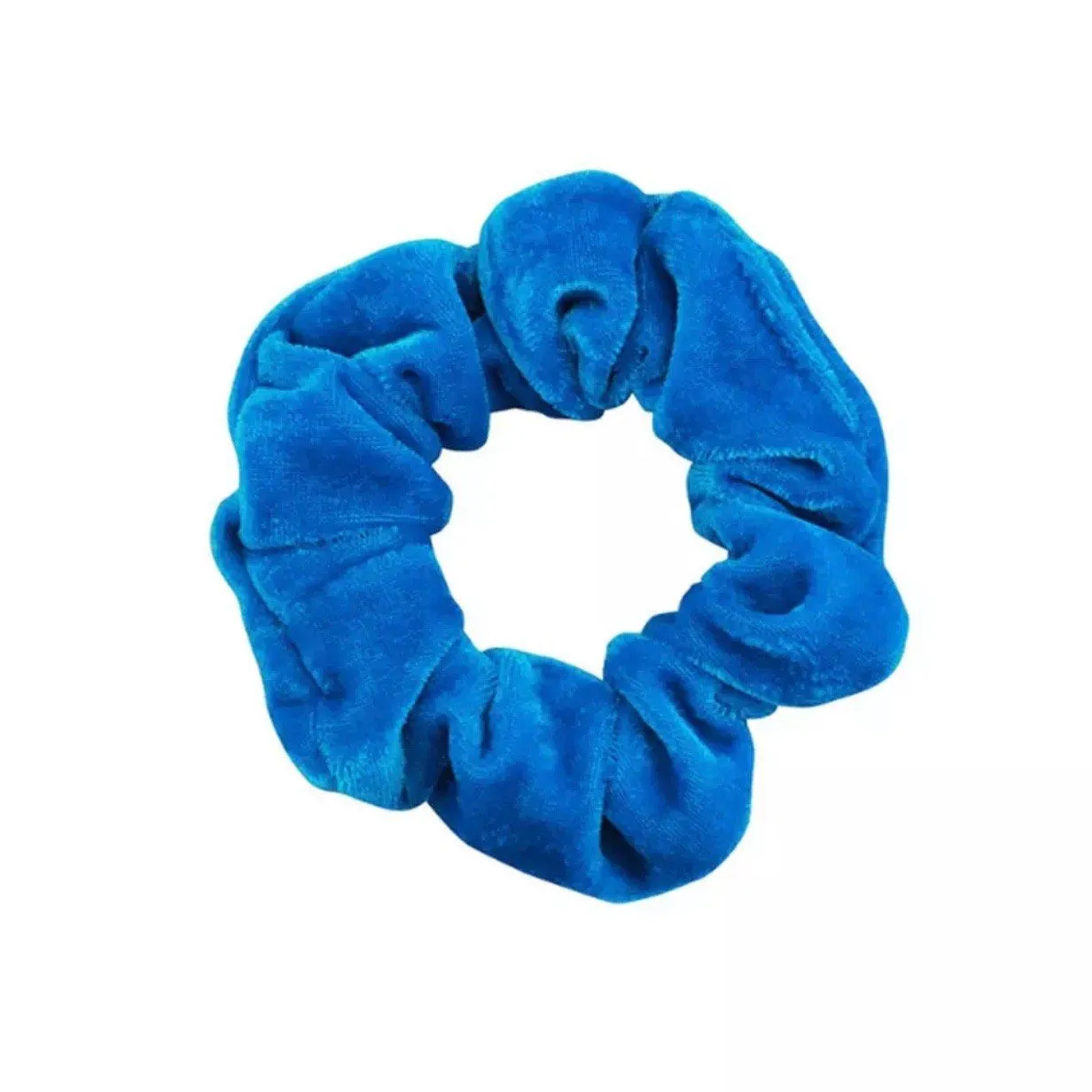 Turquoise Hair Accessories