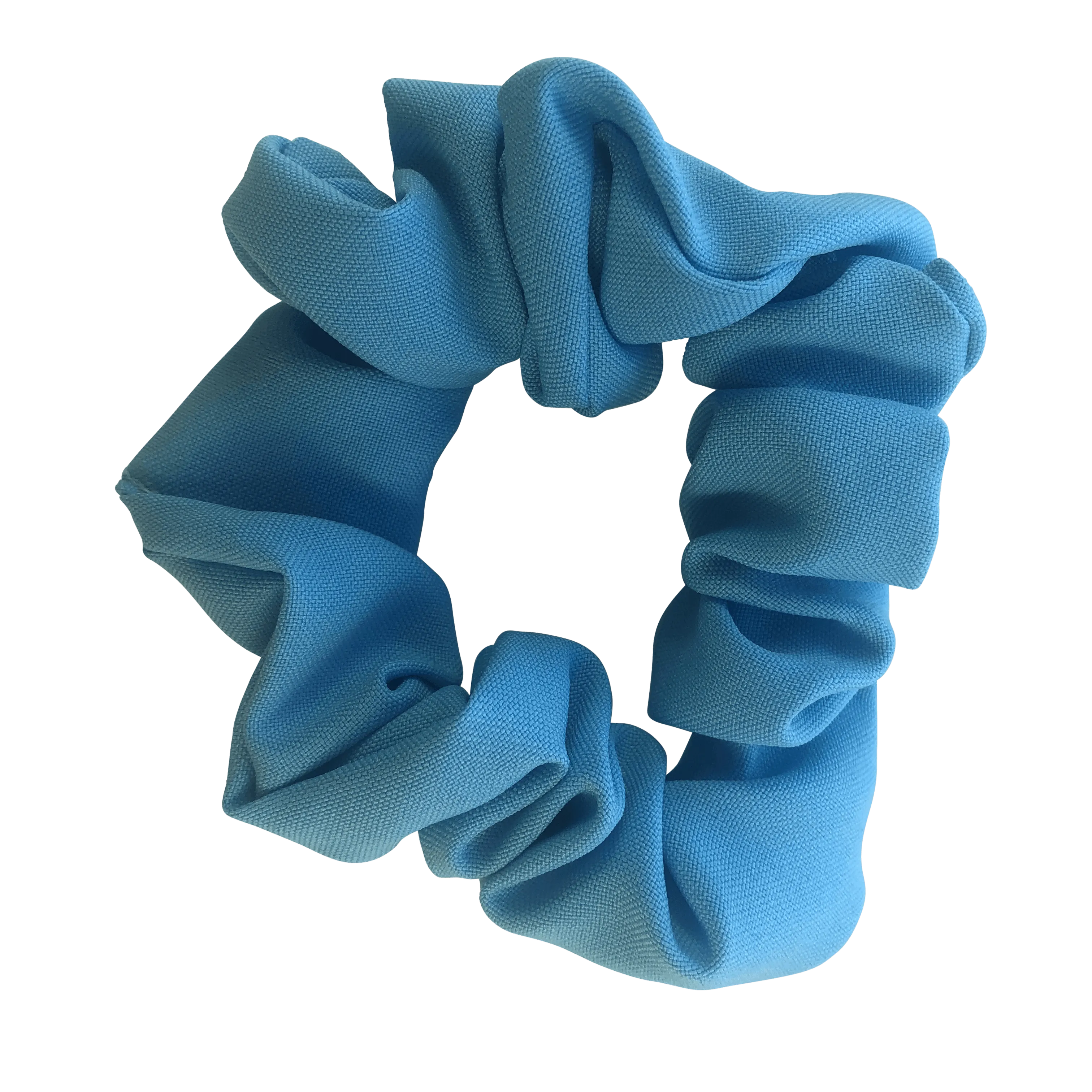 Turquoise Hair Accessories