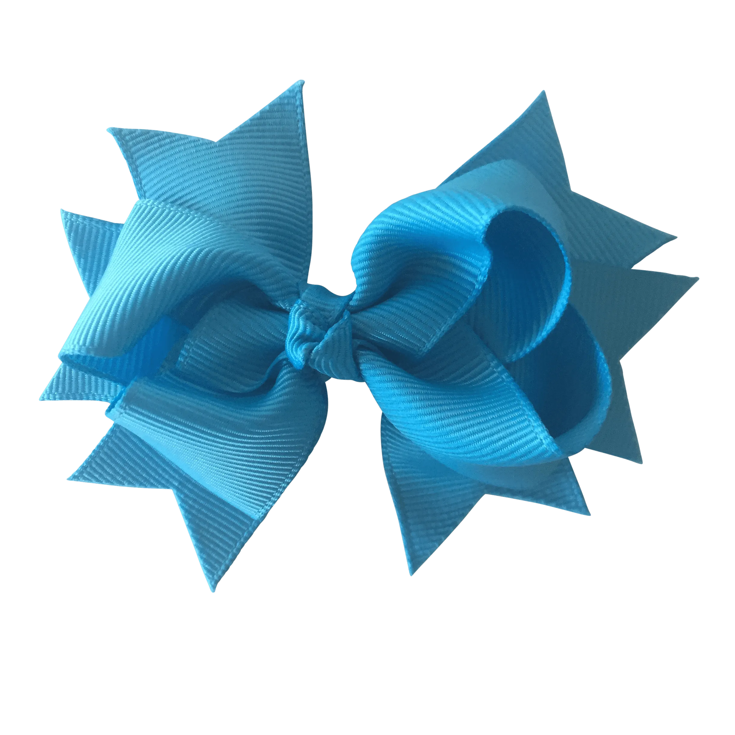 Turquoise Hair Accessories