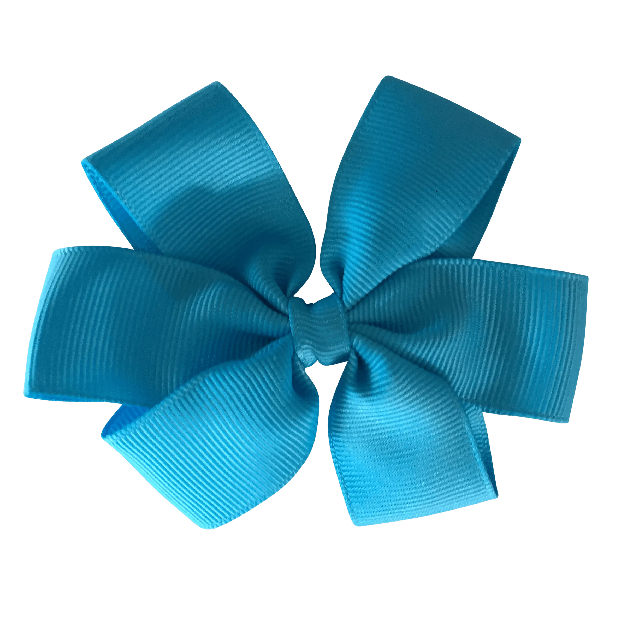 Turquoise Hair Accessories