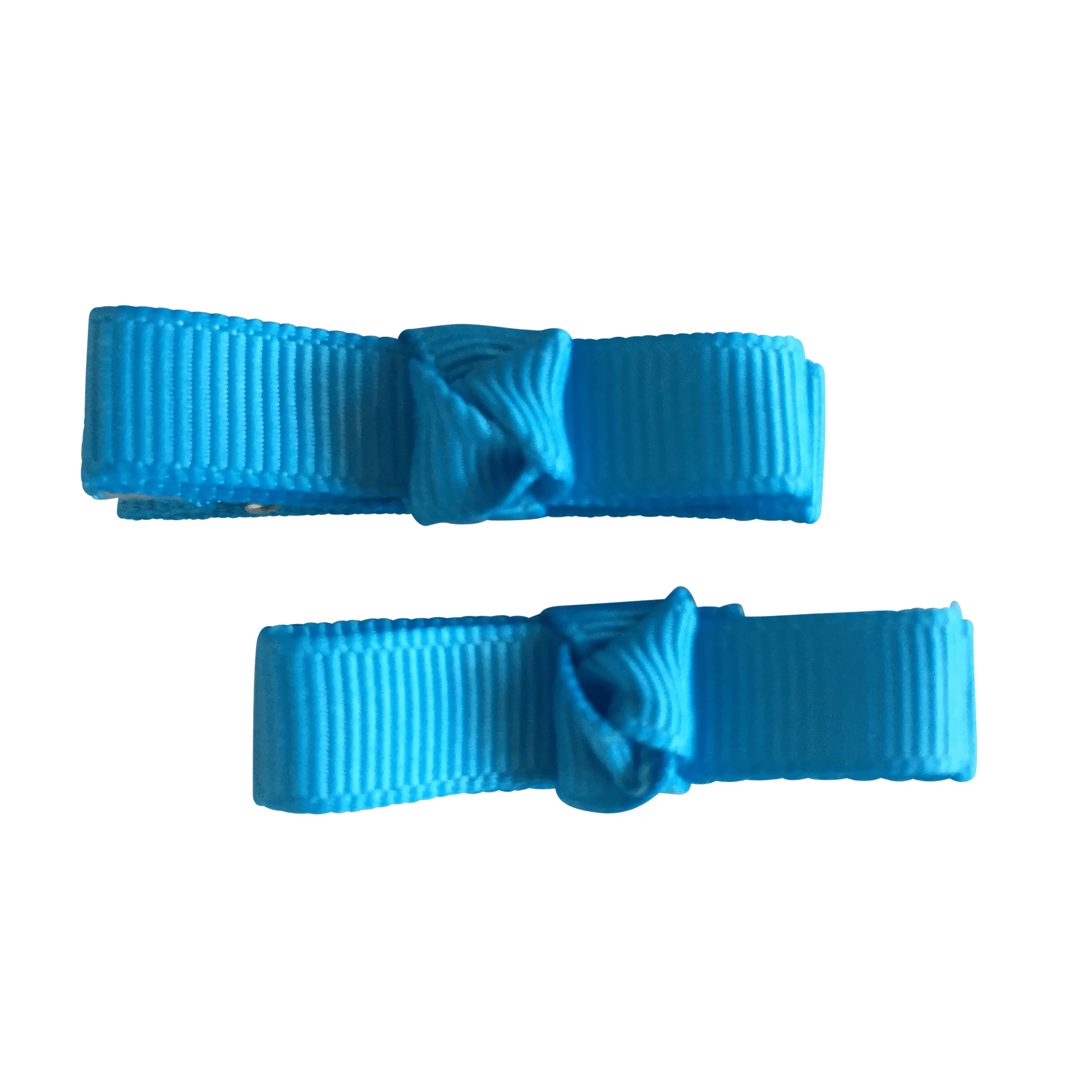 Turquoise Hair Accessories