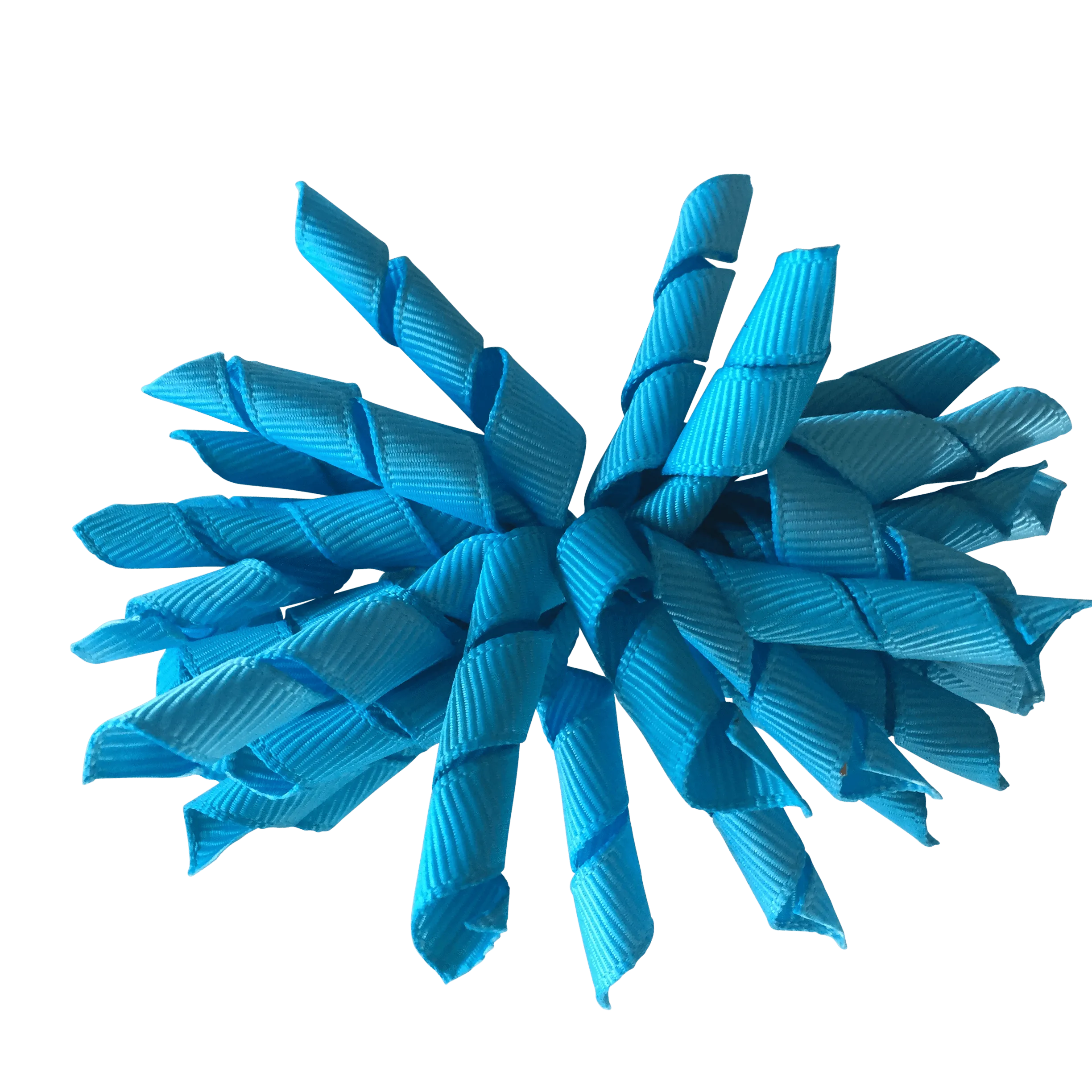 Turquoise Hair Accessories
