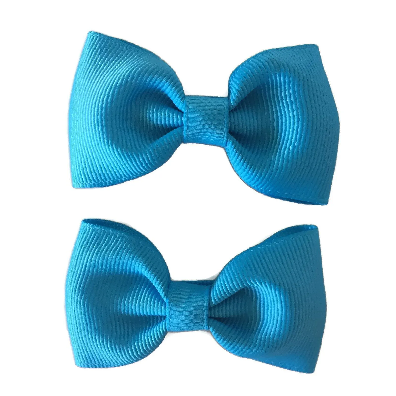 Turquoise Hair Accessories