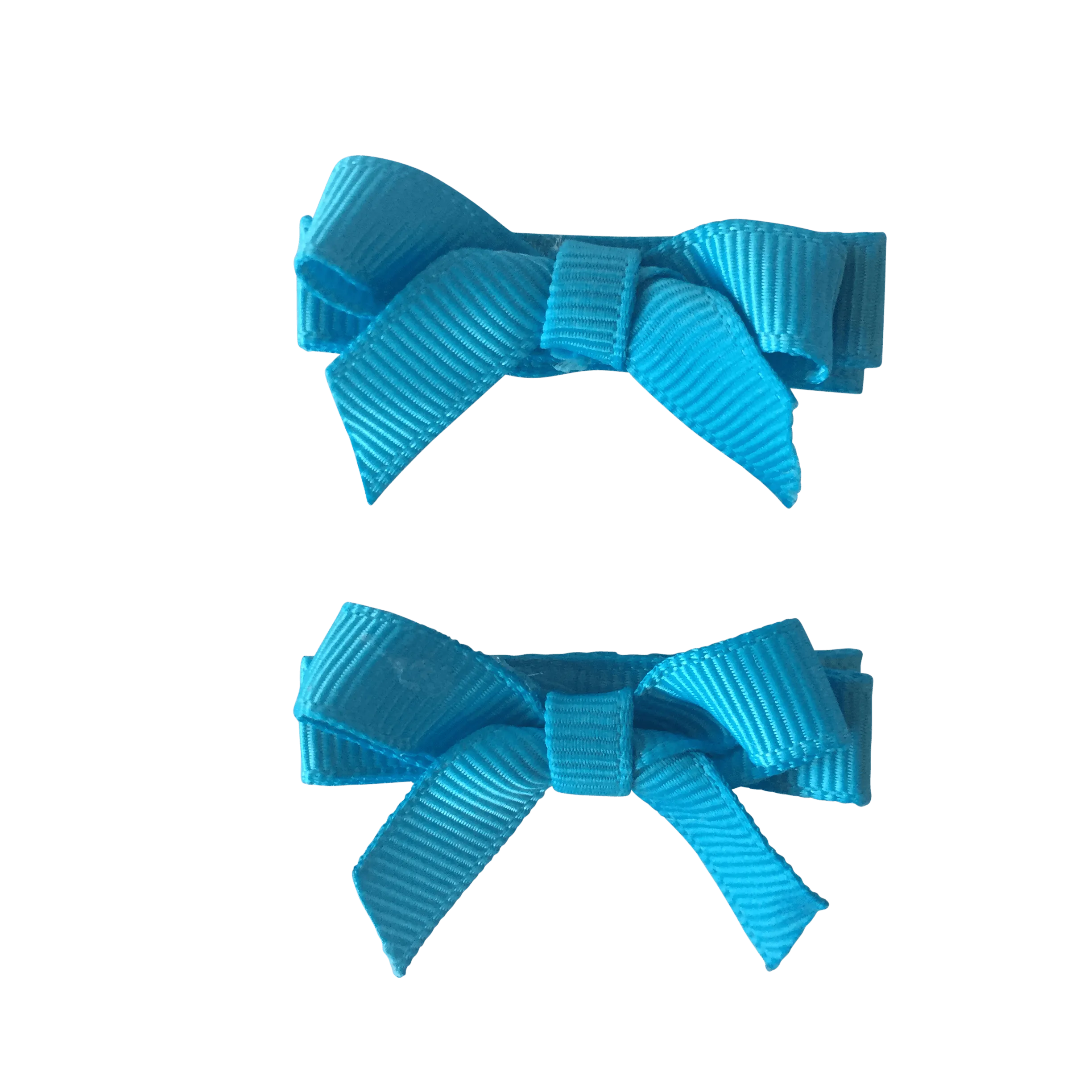 Turquoise Hair Accessories
