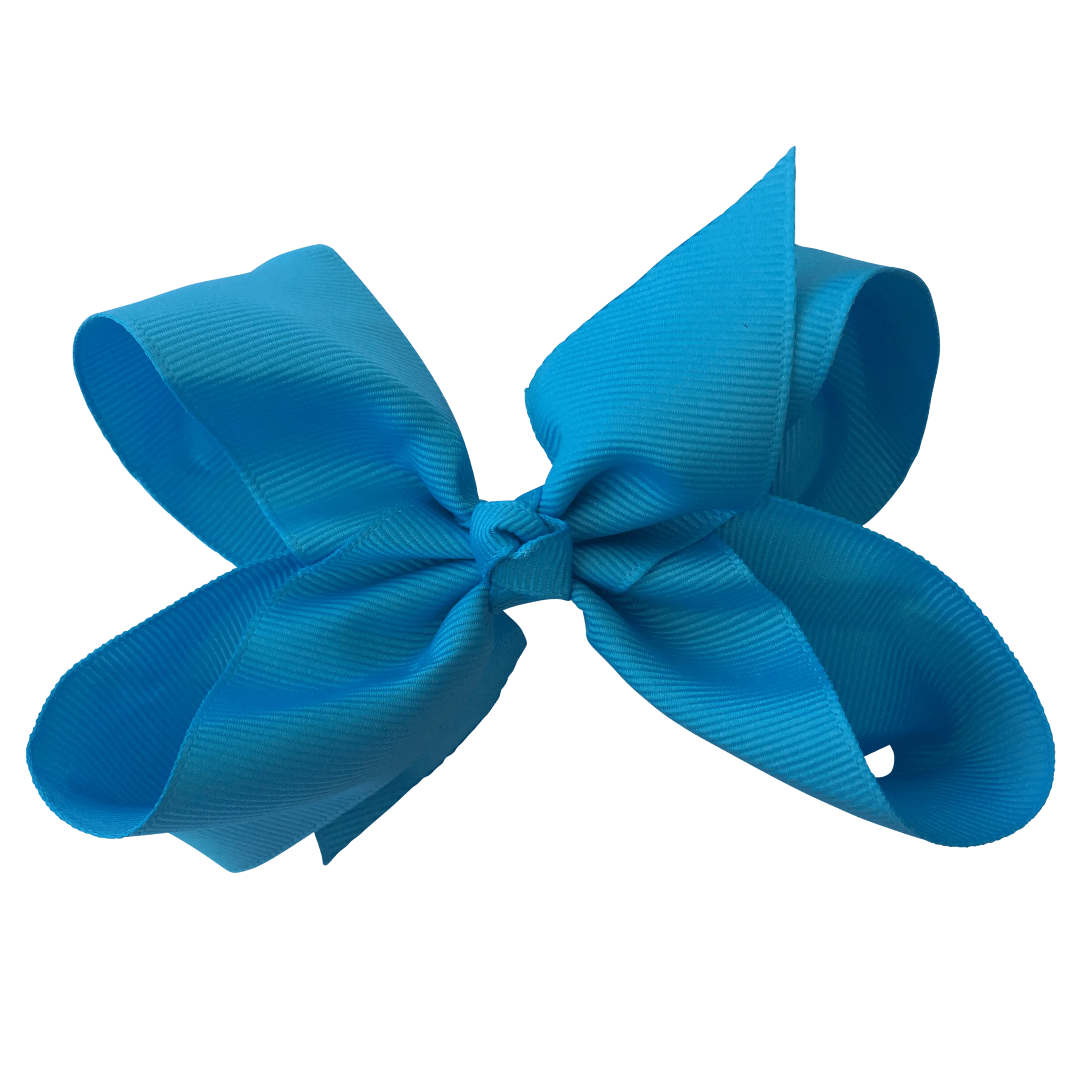 Turquoise Hair Accessories
