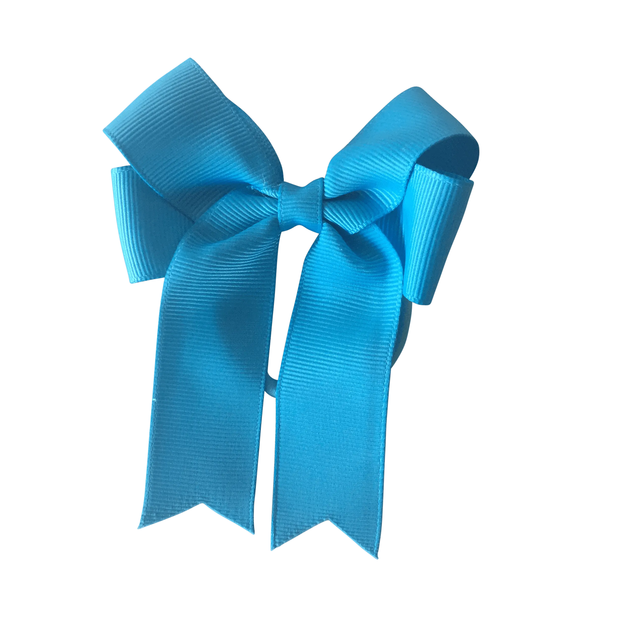 Turquoise Hair Accessories