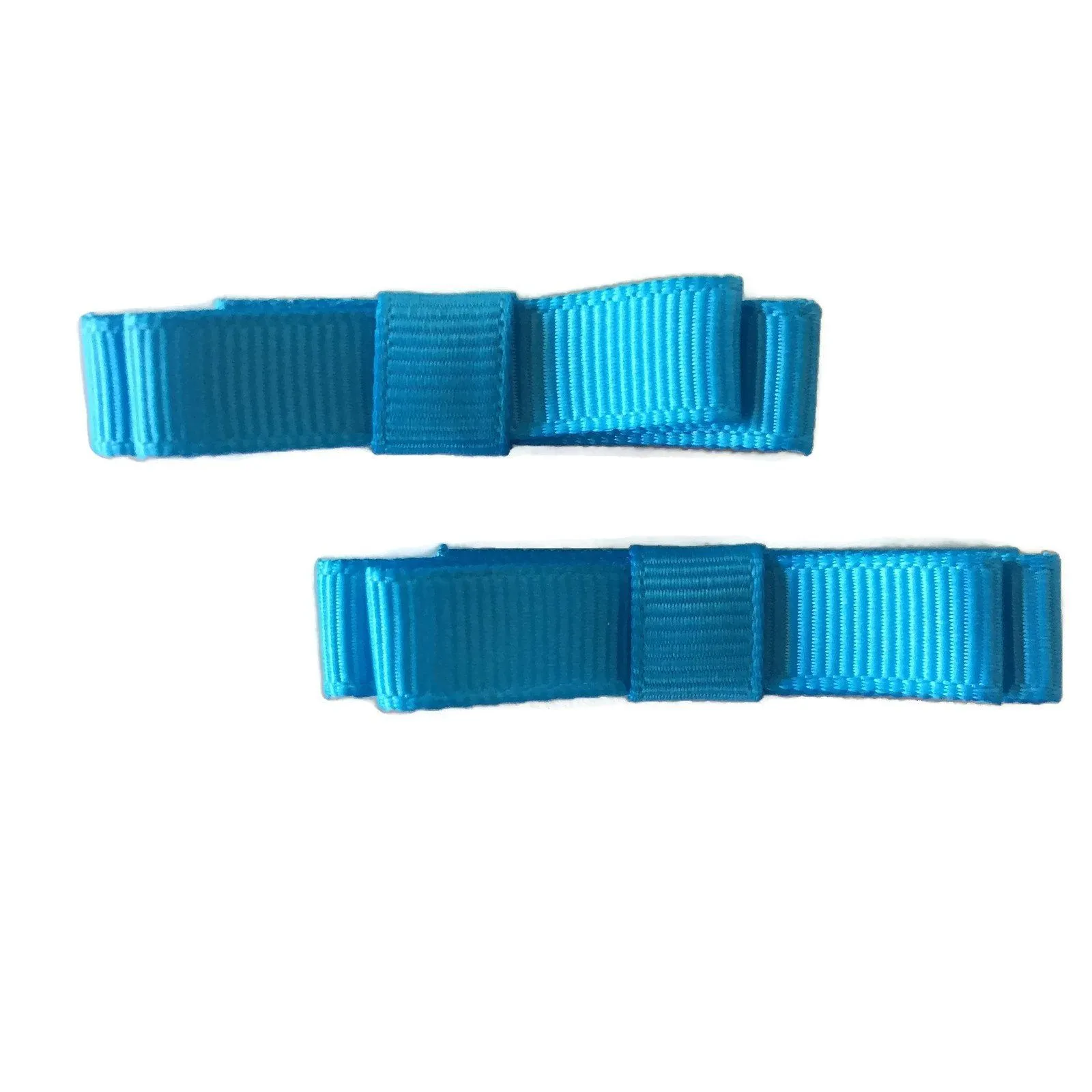 Turquoise Hair Accessories