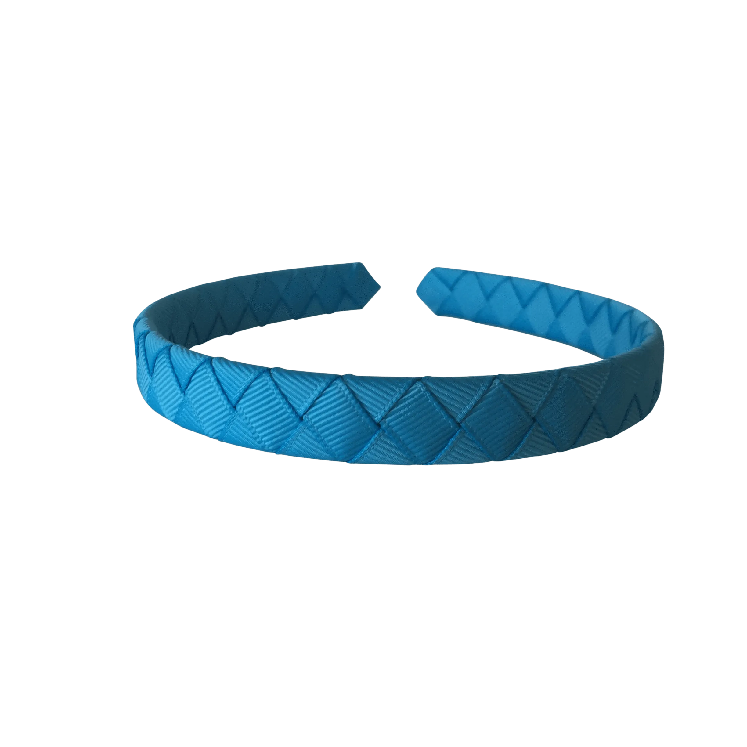 Turquoise Hair Accessories