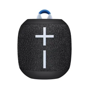 Ultimate Ears WonderBoom 3 (Active Black)