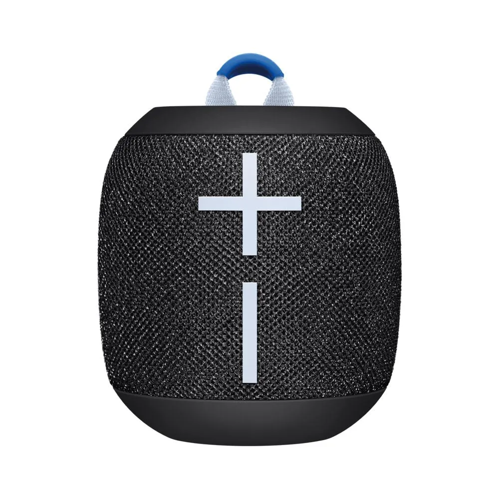 Ultimate Ears WonderBoom 3 (Active Black)