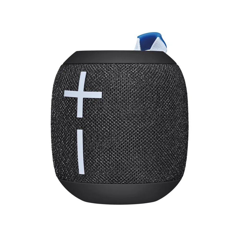 Ultimate Ears WonderBoom 3 (Active Black)