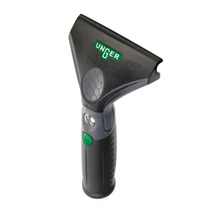Unger Ninja Handle
